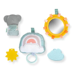 Geschenkset Calm Springs™ 0M+