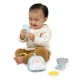 Geschenkset Calm Springs™ 0M+ Ingenuity 13044-6