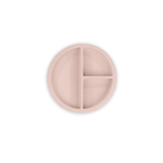 Klappbarer Hochstuhl Sun Valley™ Pink 6M+ bis 15 kg Klappbarer Hochstuhl Sun Valley™ Pink 6M+ bis 15 kg Ingenuity 16989-1