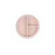 Klappbarer Hochstuhl Sun Valley™ Pink 6M+ bis 15 kg Klappbarer Hochstuhl Sun Valley™ Pink 6M+ bis 15 kg Ingenuity 16989-1