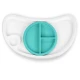 Klappbarer Hochstuhl Sun Valley™ Teal 6M+ bis 15 kg Klappbarer Hochstuhl Sun Valley™ Teal 6M+ bis 15 kg Ingenuity 16872-1