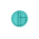 Klappbarer Hochstuhl Sun Valley™ Teal 6M+ bis 15 kg Klappbarer Hochstuhl Sun Valley™ Teal 6M+ bis 15 kg Ingenuity 16872-1