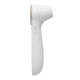 Kontaktloses Infrarot-Thermometer Beige KikkaBoo Kontaktloses Infrarot-Thermometer Beige 31303040137KB