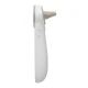 Kontaktloses Infrarot-Thermometer Beige KikkaBoo Kontaktloses Infrarot-Thermometer Beige 31303040137KB