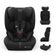 Autositz Comfort Up 2 Plus i-Size (76-150 cm) Black Kinderkraft KCCOUP02BLKPL00