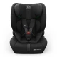 Autositz Comfort Up 2 Plus i-Size (76-150 cm) Black Kinderkraft KCCOUP02BLKPL00