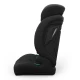 Autositz Comfort Up 2 Plus i-Size (76-150 cm) Black Kinderkraft KCCOUP02BLKPL00