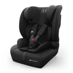 Autositz Comfort Up 2 Plus i-Size (76-150 cm) Black