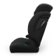 Autositz Comfort Up 2 Plus i-Size (76-150 cm) Black Kinderkraft KCCOUP02BLKPL00