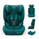 Autositz Comfort Up 2 Plus i-Size (76-150 cm) Green Kinderkraft KCCOUP02GREPL00