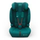 Autositz Comfort Up 2 Plus i-Size (76-150 cm) Green Kinderkraft KCCOUP02GREPL00