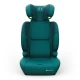 Autositz Comfort Up 2 Plus i-Size (76-150 cm) Green Kinderkraft KCCOUP02GREPL00