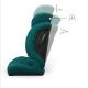 Autositz Comfort Up 2 Plus i-Size (76-150 cm) Green Kinderkraft KCCOUP02GREPL00