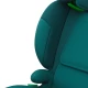 Autositz Comfort Up 2 Plus i-Size (76-150 cm) Green Kinderkraft KCCOUP02GREPL00