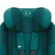 Autositz Comfort Up 2 Plus i-Size (76-150 cm) Green Kinderkraft KCCOUP02GREPL00