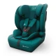Autositz Comfort Up 2 Plus i-Size (76-150 cm) Green Kinderkraft KCCOUP02GREPL00