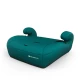 Autositz Comfort Up 2 Plus i-Size (76-150 cm) Green Kinderkraft KCCOUP02GREPL00