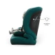 Autositz Comfort Up 2 Plus i-Size (76-150 cm) Green Kinderkraft KCCOUP02GREPL00