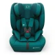 Autositz Comfort Up 2 Plus i-Size (76-150 cm) Green Kinderkraft KCCOUP02GREPL00