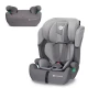 Autositz Comfort up i-size grey (76-150 cm) Kinderkraft KCCOUP02GRY0000