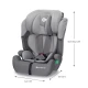 Autositz Comfort up i-size grey (76-150 cm) Kinderkraft KCCOUP02GRY0000