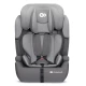 Autositz Comfort up i-size grey (76-150 cm) Kinderkraft KCCOUP02GRY0000