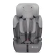 Autositz Comfort up i-size grey (76-150 cm) Kinderkraft KCCOUP02GRY0000