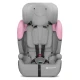 Autositz Comfort up i-size pink (76-150 cm) Autositz Comfort up i-size pink (76-150 cm) Kinderkraft KCCOUP02PNK0000