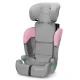 Autositz Comfort up i-size pink (76-150 cm) Autositz Comfort up i-size pink (76-150 cm) Kinderkraft KCCOUP02PNK0000