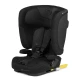 Autositz Fix2Go i-Size 76-150 cm Black Kinderkraft KCFI2GO0BLK0000