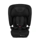 Autositz Fix2Go i-Size 76-150 cm Black Kinderkraft KCFI2GO0BLK0000