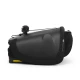 Autositz Fix2Go i-Size 76-150 cm Black Kinderkraft KCFI2GO0BLK0000