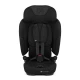 Autositz Fix2Go i-Size 76-150 cm Black Kinderkraft KCFI2GO0BLK0000