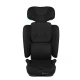 Autositz Fix2Go i-Size 76-150 cm Black Kinderkraft KCFI2GO0BLK0000