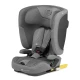 Autositz Fix2Go i-Size 76-150 cm Grey Kinderkraft KCFI2GO0GRY0000