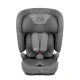 Autositz Fix2Go i-Size 76-150 cm Grey Kinderkraft KCFI2GO0GRY0000