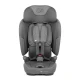 Autositz Fix2Go i-Size 76-150 cm Grey Kinderkraft KCFI2GO0GRY0000