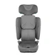 Autositz Fix2Go i-Size 76-150 cm Grey Kinderkraft KCFI2GO0GRY0000
