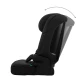 Autositz I-Comfy i-Size (76 do 150 cm) Black Kinderkraft KCICOM00BLK0000