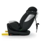 Autositz i-Grow 2 Plus (40-150 cm) Black Autositz i-Grow 2 Plus (40-150 cm) Black Kinderkraft KCIGRO02BLKPL00