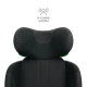 Autositz i-Grow 2 Plus (40-150 cm) Black Autositz i-Grow 2 Plus (40-150 cm) Black Kinderkraft KCIGRO02BLKPL00