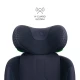 Autositz i-Grow 2 Plus (40-150 cm) Navy Autositz i-Grow 2 Plus (40-150 cm) Navy Kinderkraft KCIGRO02NAVPL00