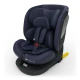 Autositz i-Grow 2 Plus (40-150 cm) Navy Autositz i-Grow 2 Plus (40-150 cm) Navy Kinderkraft KCIGRO02NAVPL00