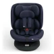 Autositz i-Grow 2 Plus (40-150 cm) Navy Autositz i-Grow 2 Plus (40-150 cm) Navy Kinderkraft KCIGRO02NAVPL00