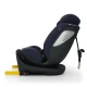 Autositz i-Grow 2 Plus (40-150 cm) Navy Autositz i-Grow 2 Plus (40-150 cm) Navy Kinderkraft KCIGRO02NAVPL00