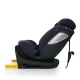 Autositz i-Grow 2 Plus (40-150 cm) Navy Autositz i-Grow 2 Plus (40-150 cm) Navy Kinderkraft KCIGRO02NAVPL00