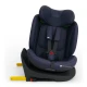 Autositz i-Grow 2 Plus (40-150 cm) Navy Autositz i-Grow 2 Plus (40-150 cm) Navy Kinderkraft KCIGRO02NAVPL00