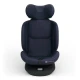 Autositz i-Grow 2 Plus (40-150 cm) Navy Autositz i-Grow 2 Plus (40-150 cm) Navy Kinderkraft KCIGRO02NAVPL00