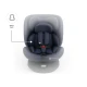 Autositz i-Grow 2 Plus (40-150 cm) Navy Autositz i-Grow 2 Plus (40-150 cm) Navy Kinderkraft KCIGRO02NAVPL00