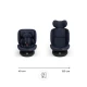 Autositz i-Grow 2 Plus (40-150 cm) Navy Autositz i-Grow 2 Plus (40-150 cm) Navy Kinderkraft KCIGRO02NAVPL00